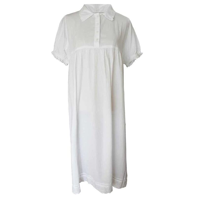 Agatha women's nightgown