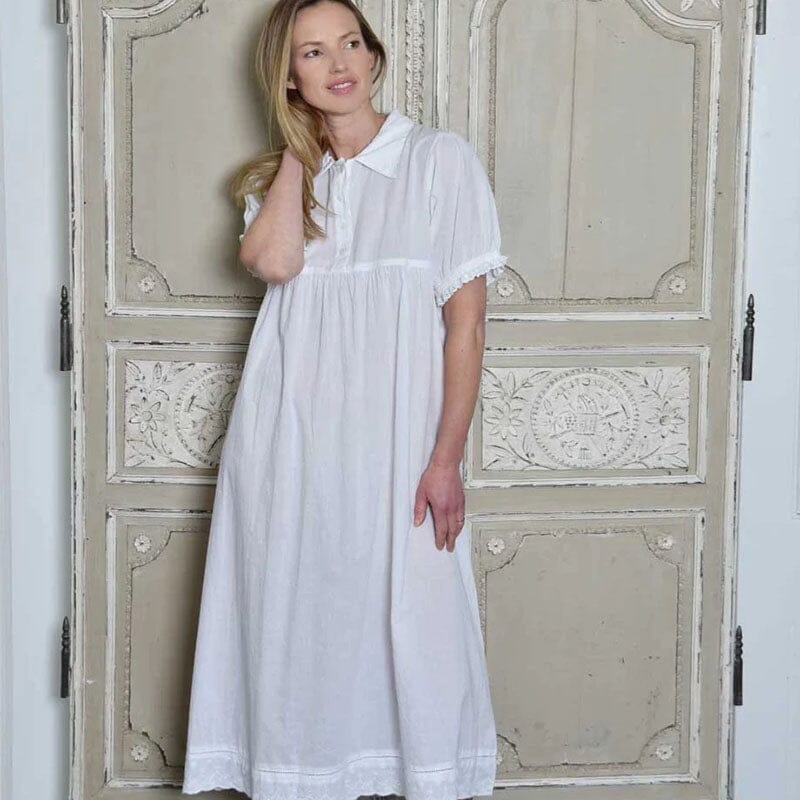 Agatha women's nightgown