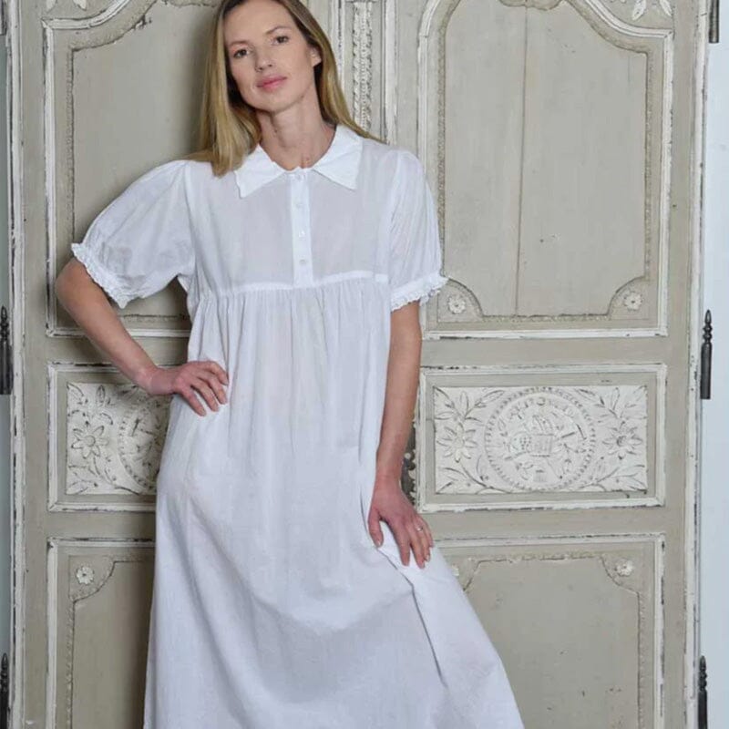 Agatha women's nightgown