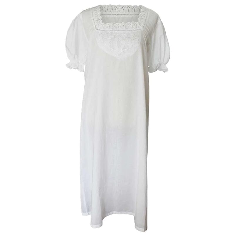 Audrey women's nightgown