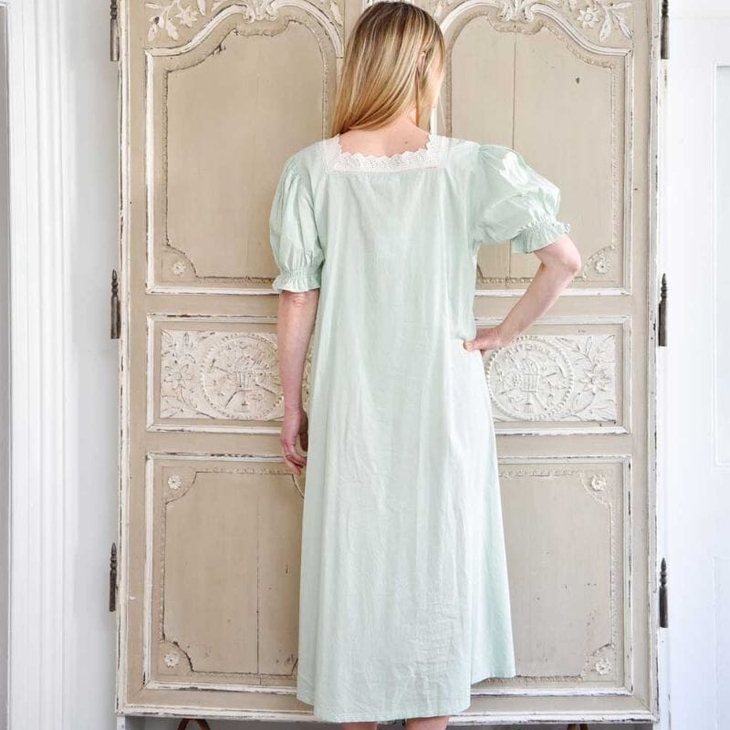 Audrey naisten yöpaita