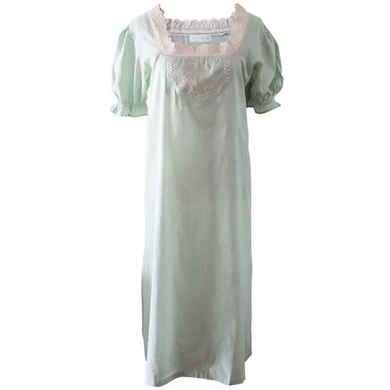 Audrey women's nightgown