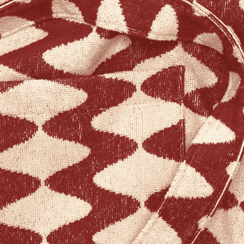 Big Lauda long bathrobe