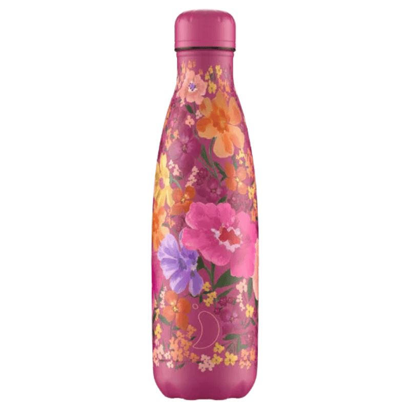 Chilly's drinking bottle 500 ml