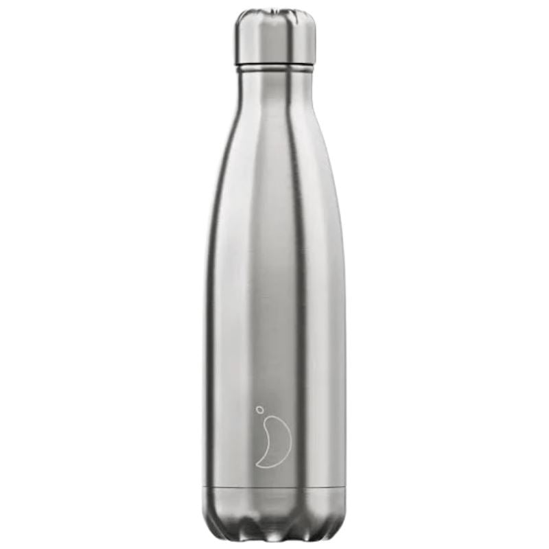 Chilly's drinking bottle 500 ml