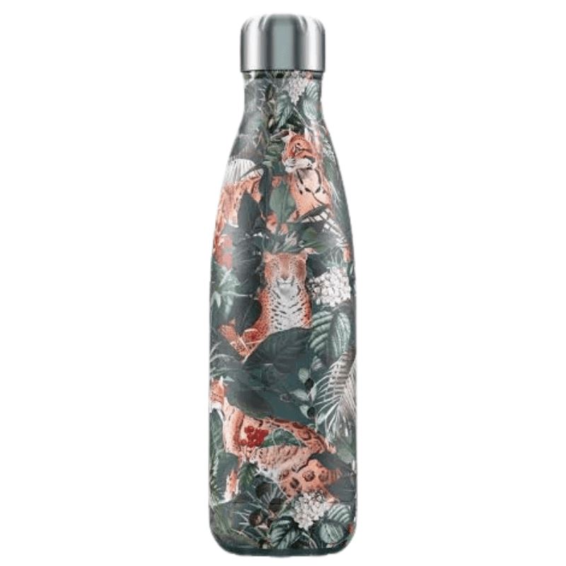 Chilly's drinking bottle 500 ml