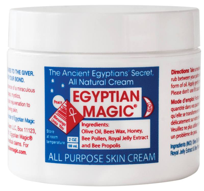 Egyptian Magic Multi-Purpose Cream 59ml