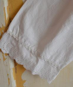 Eliza women's long nightgown