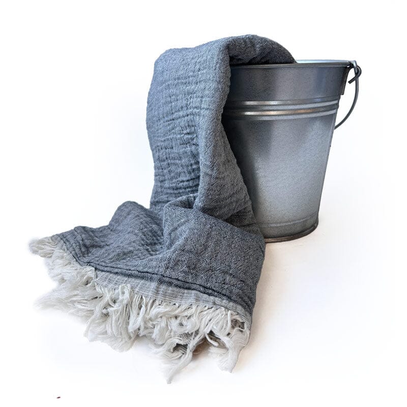 Helena's Hamam towel 95 x 165 cm