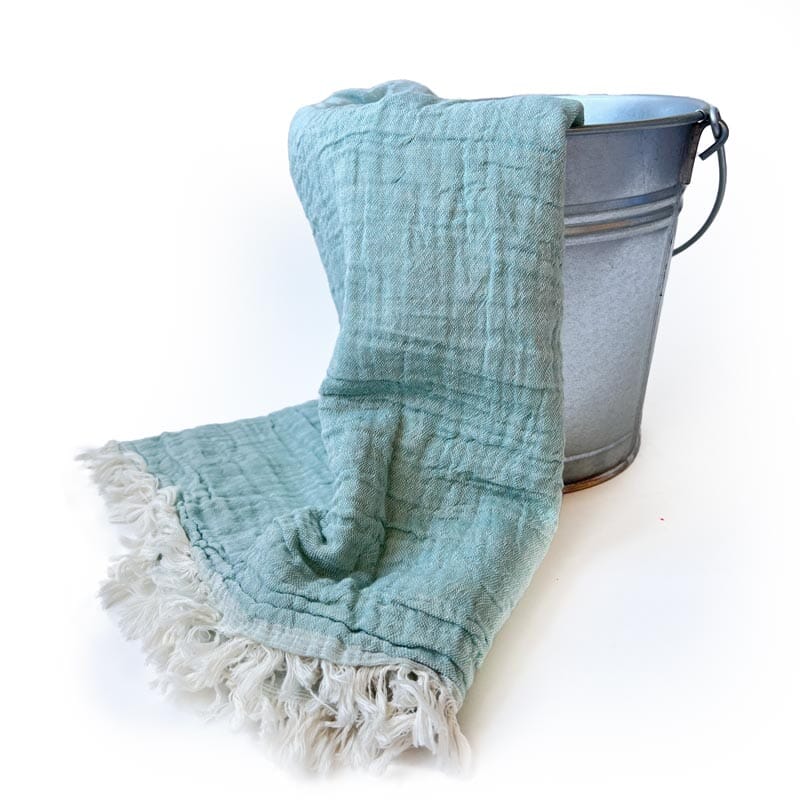 Helena's Hamam towel 95 x 165 cm