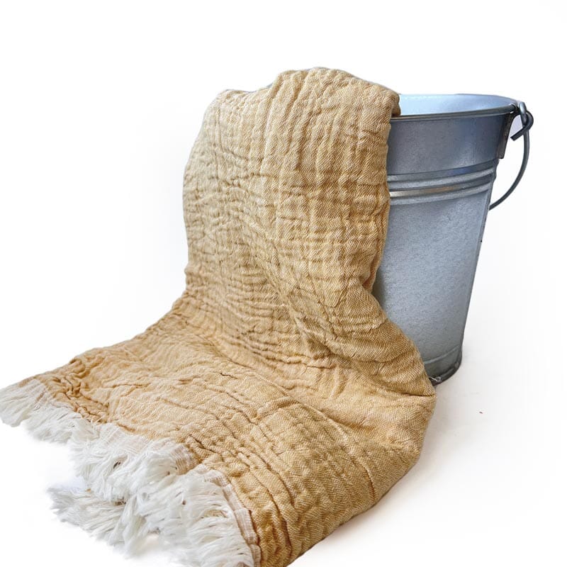 Helena's Hamam towel 95 x 165 cm