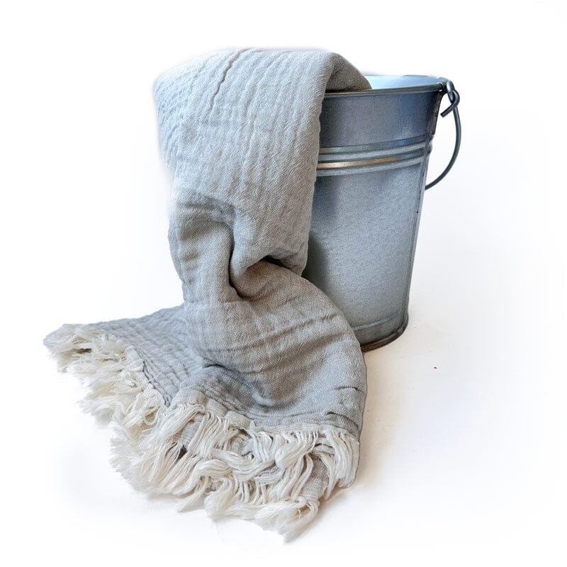 Helena's Hamam towel 95 x 165 cm