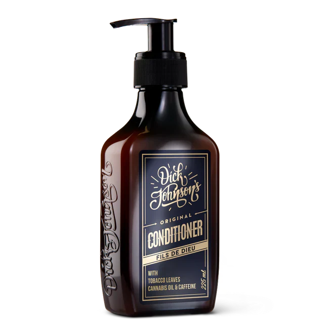 Conditioner Son of God 225ml