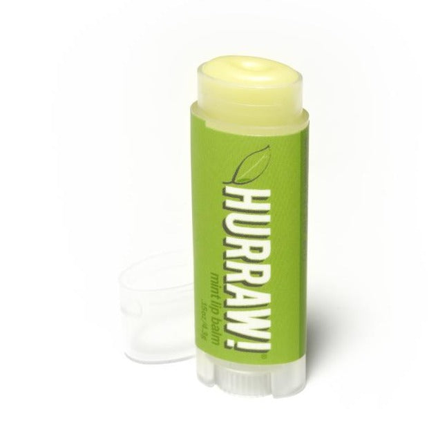 Lip balm Mint