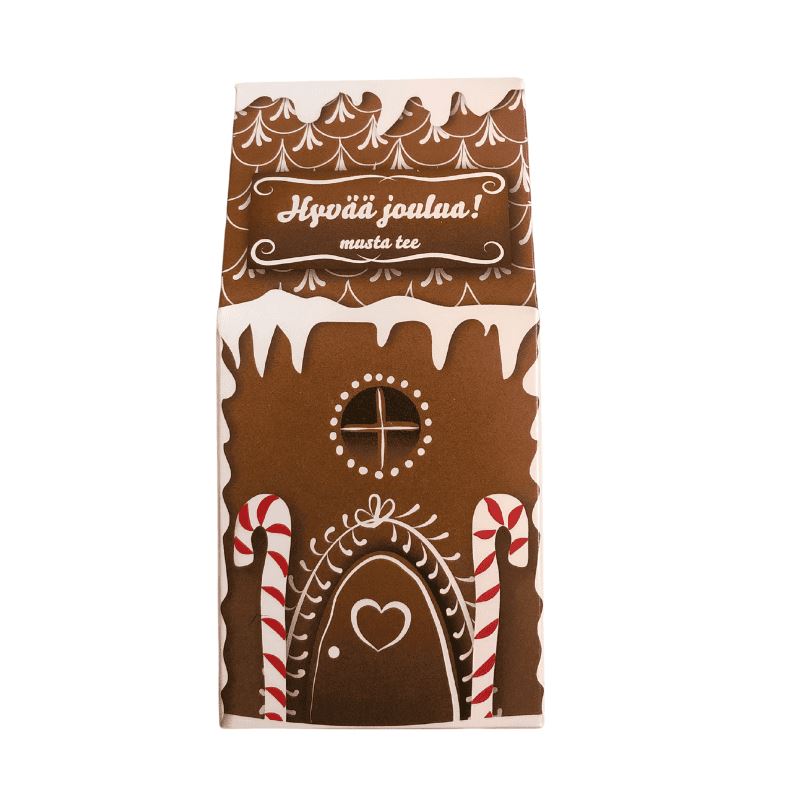 Merry Christmas - tea 60g 