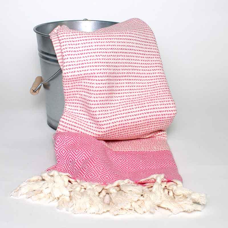 Jonna Hamam Towel