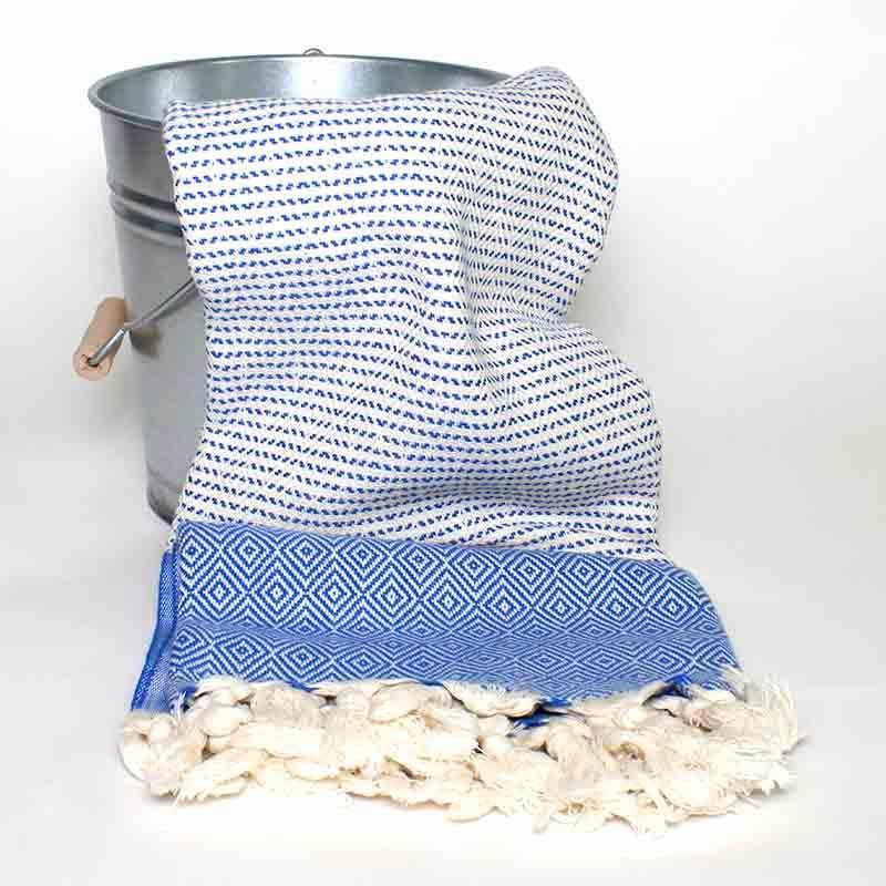Jonna Hamam Towel