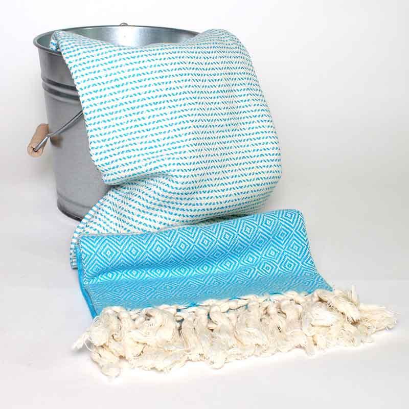 Jonna Hamam Towel