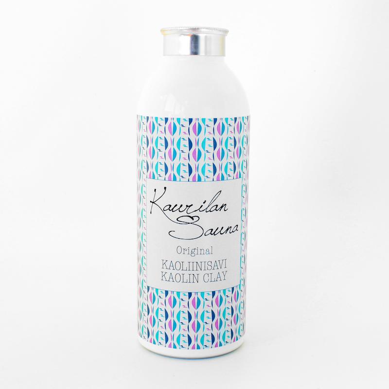 Kaoliinisavi Sirotin 60 g