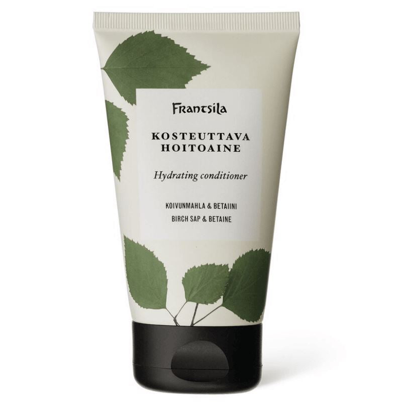 Moisturizing conditioner 150ml