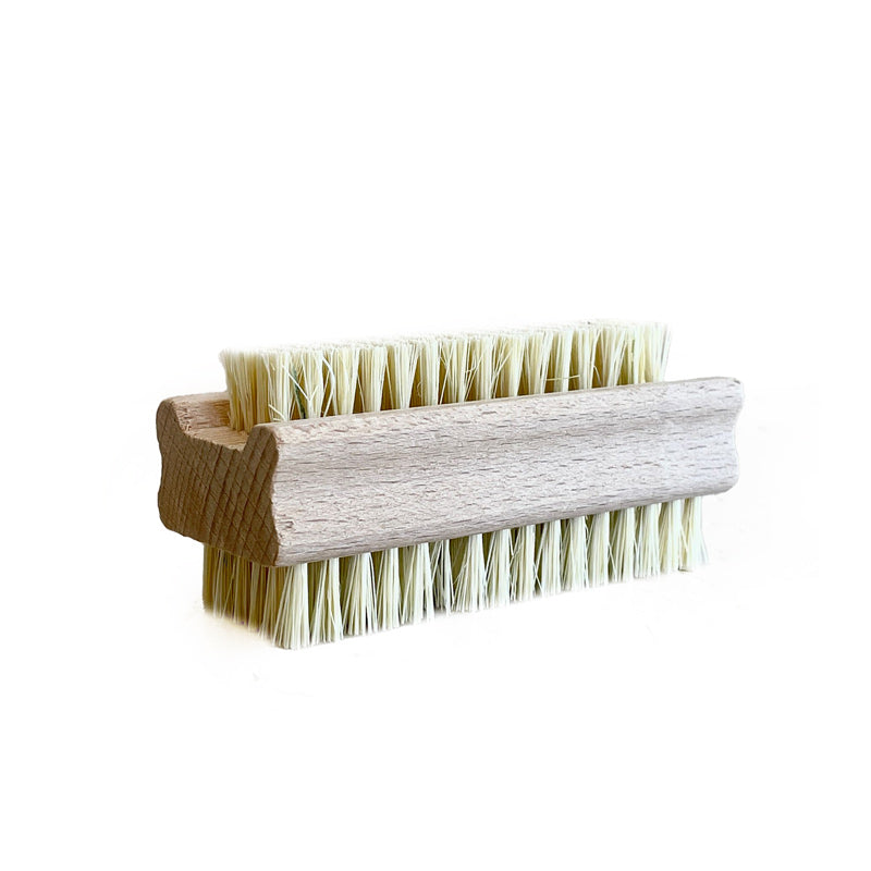 Nailbrush