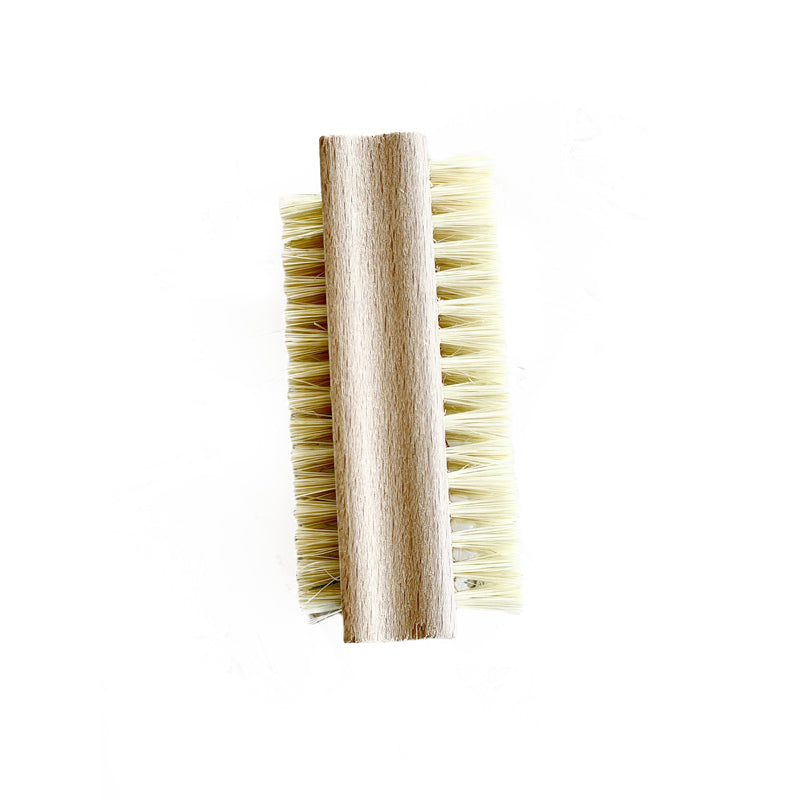 Nailbrush
