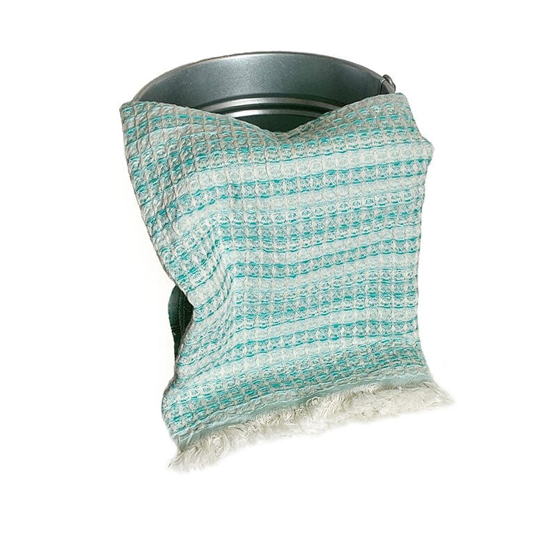 OUTLET Liisin Hamam waffle towel - Various colors
