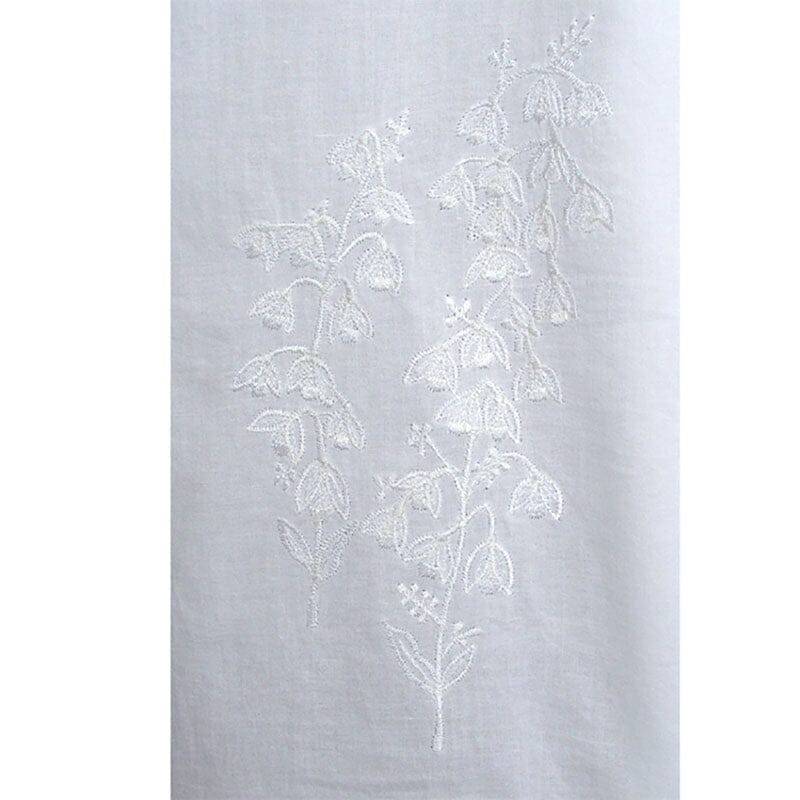 Lorna naisten lyhythihainen yöpaita