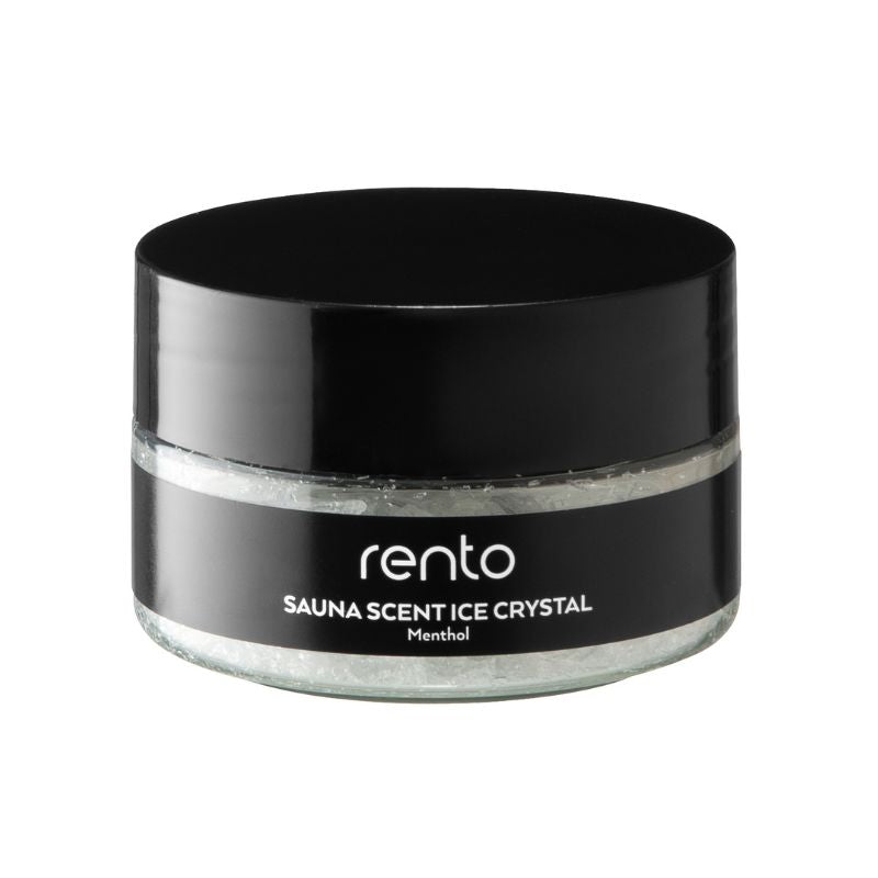 Löylytuoksu jääkide 30 g