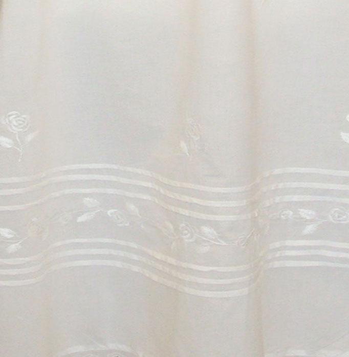 Margo naisten yöpaita / mekko