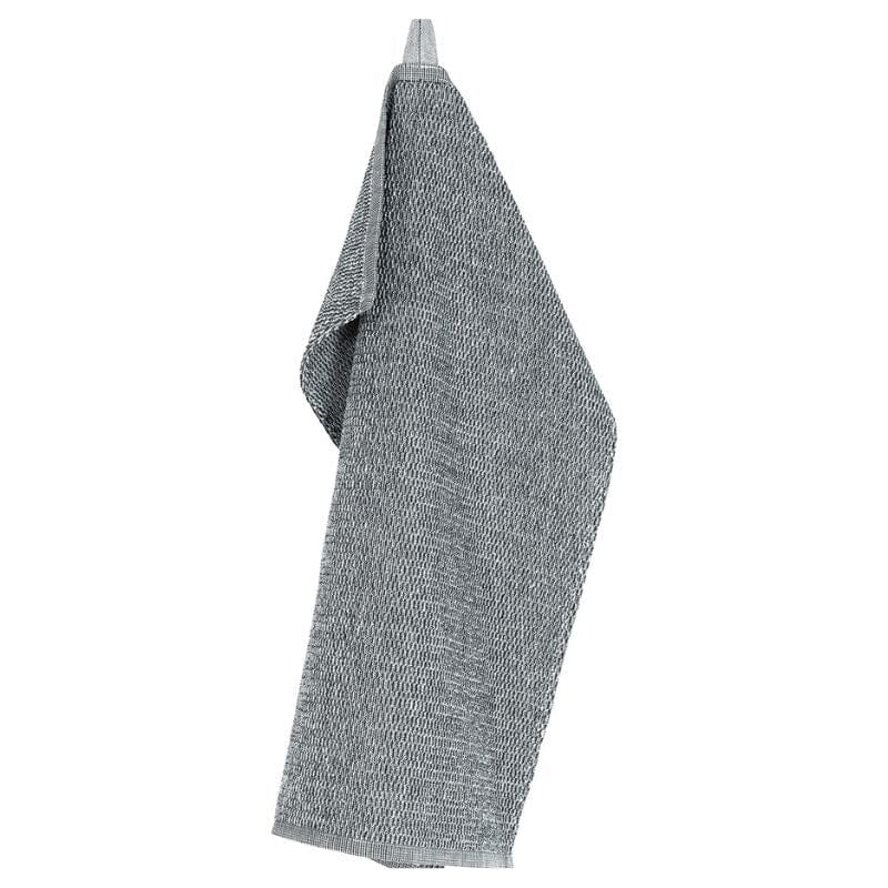 MERI pellavafrotee käsipyyhe - eri värejä