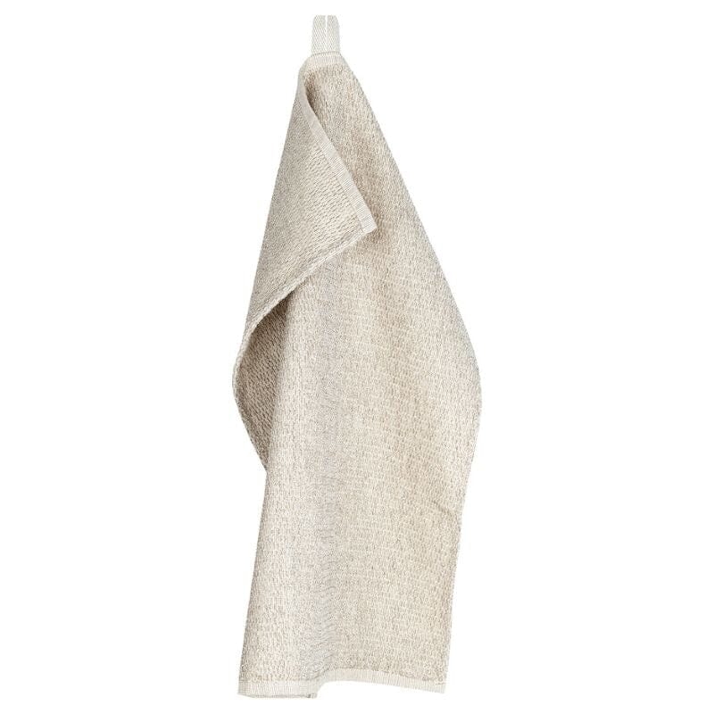 MERI pellavafrotee käsipyyhe - eri värejä