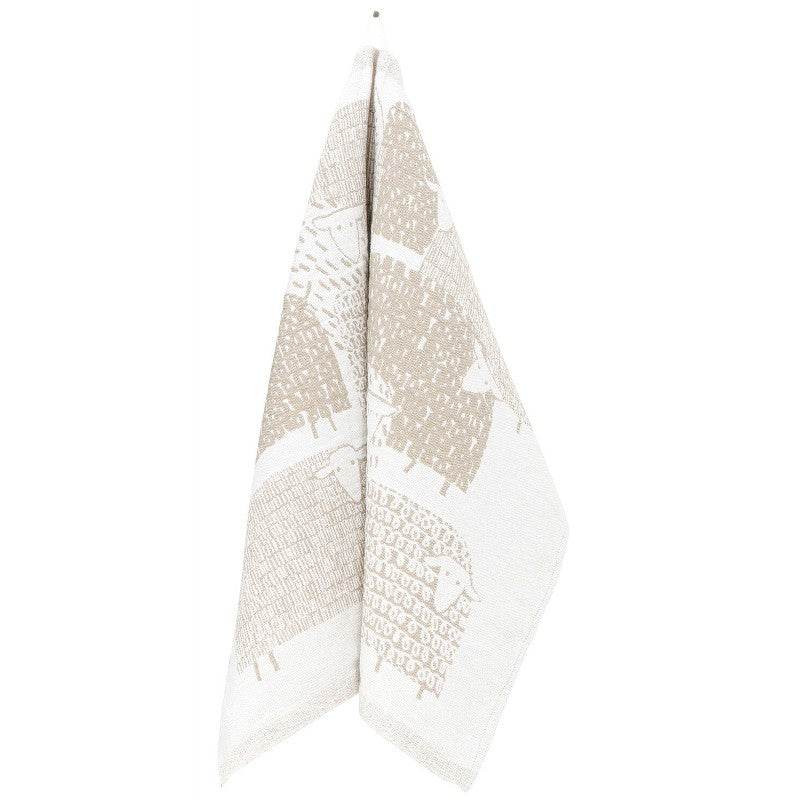 Headless little towel 48 x 70 cm 