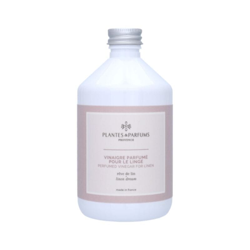 Laundry vinegar 500 ml