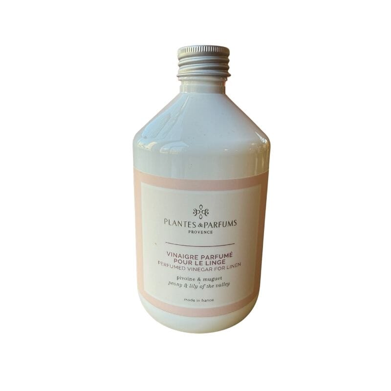 Laundry vinegar 500 ml