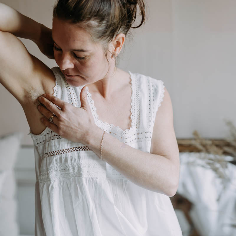 Rosmariini Aito deovoide 50 ml