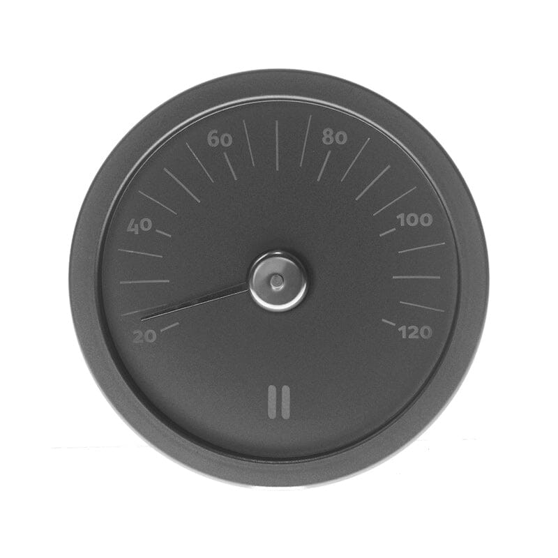 Saunan Lämpömittari