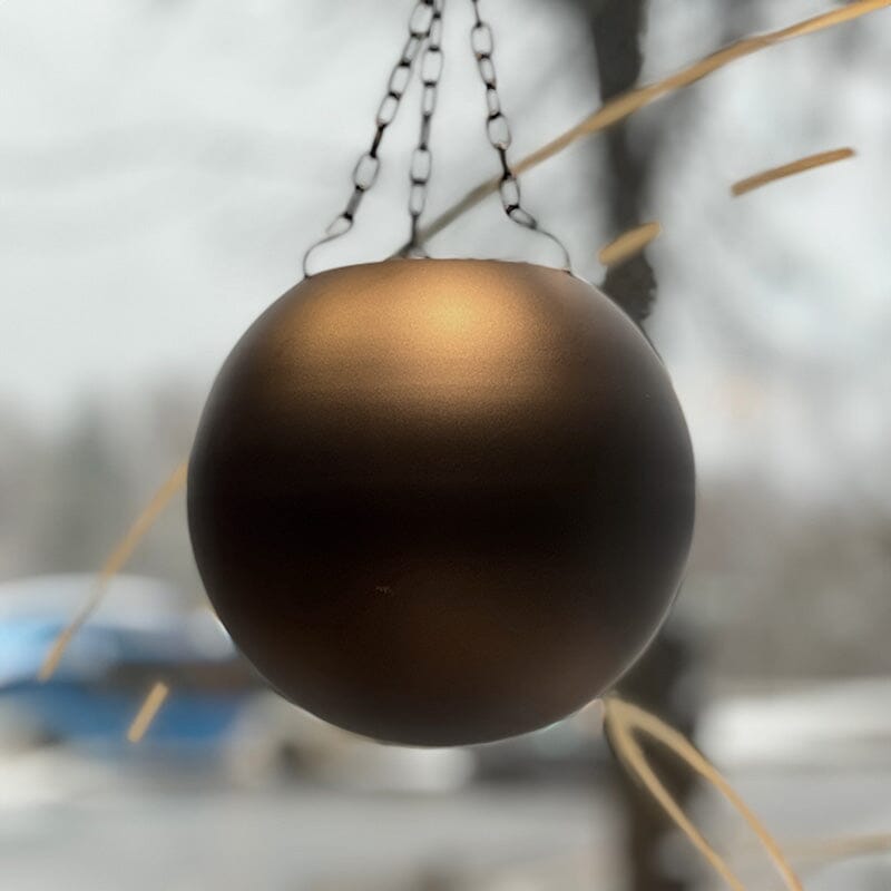 Saunapallo / Löylynhenki