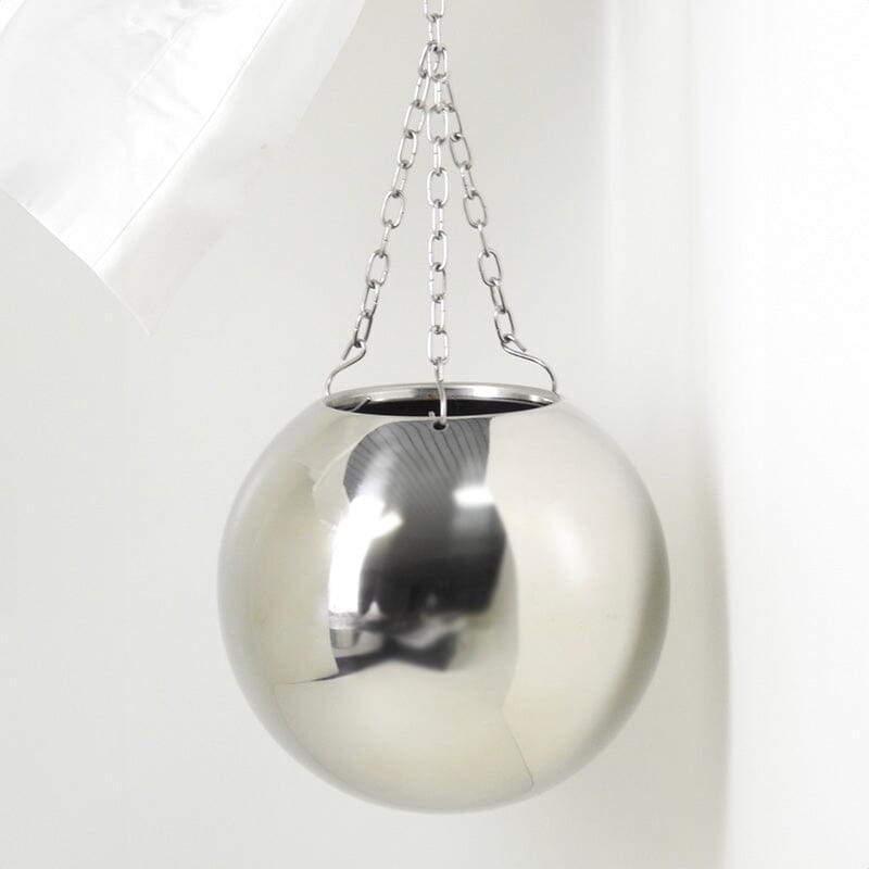 Saunapallo / Löylynhenki