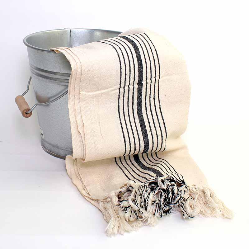 Veet Hamam Towel 90 x 175 cm