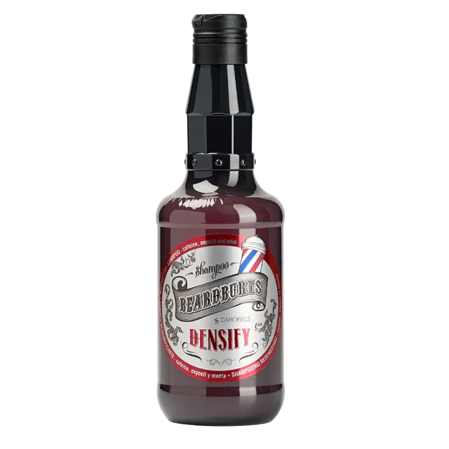 Shampoo densify 330ml
