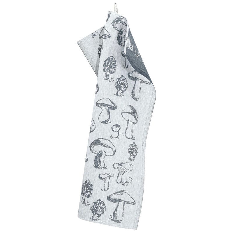 Sienimetsä pyyhe 46x70cm