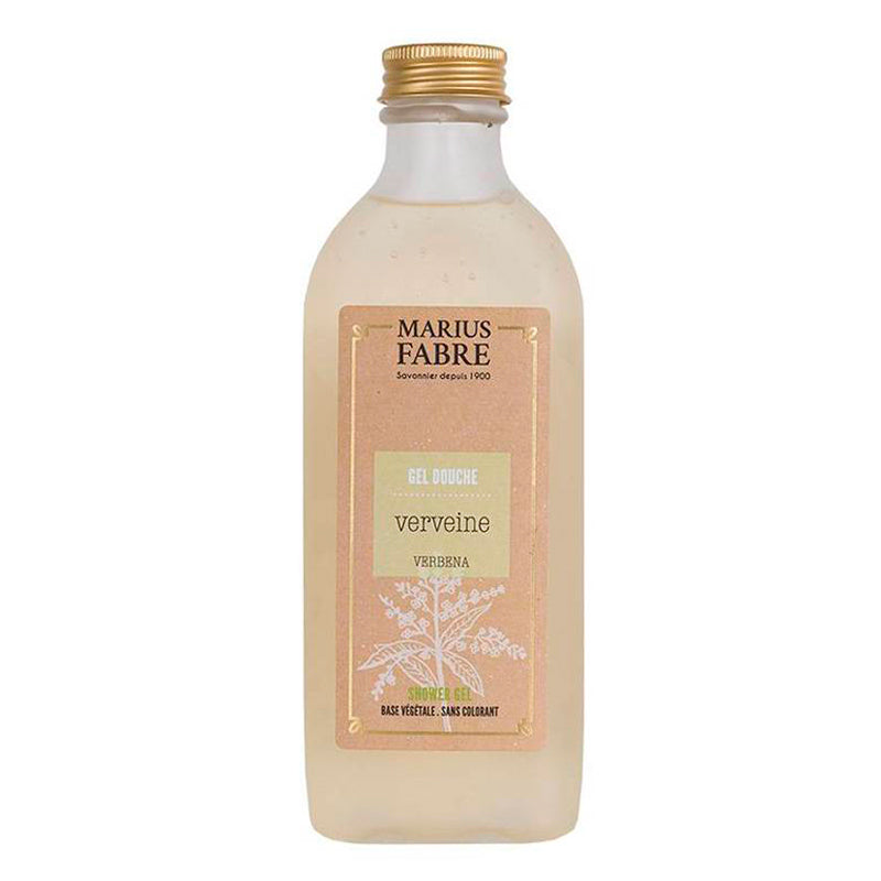 Shower gel Verbena 230 ml