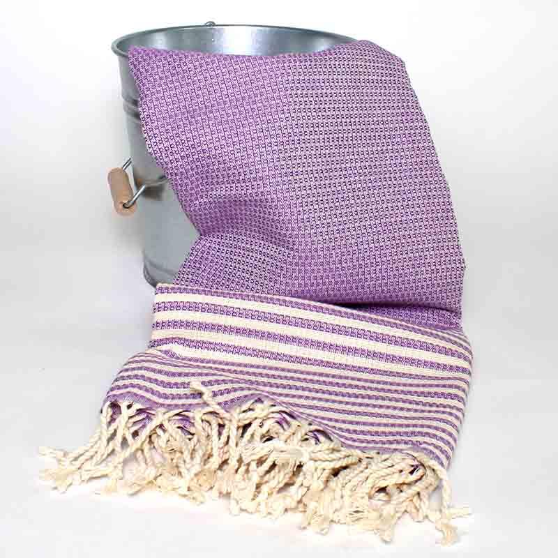 Tapion Hamam towel 100 x 180 cm