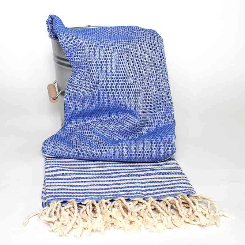Tapion Hamam towel 100 x 180 cm