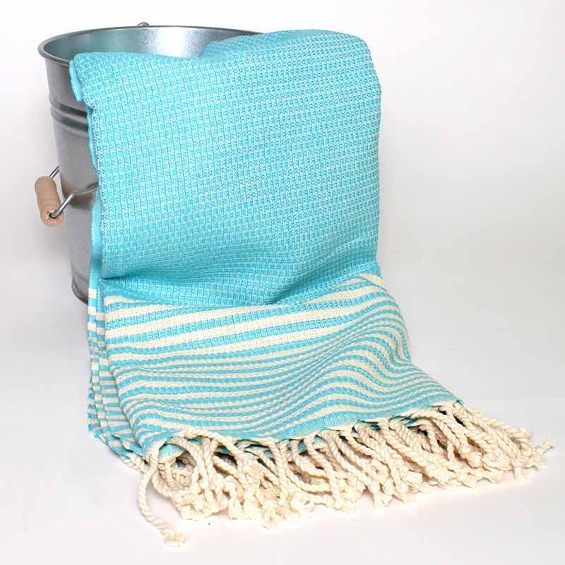 Tapion Hamam towel 100 x 180 cm