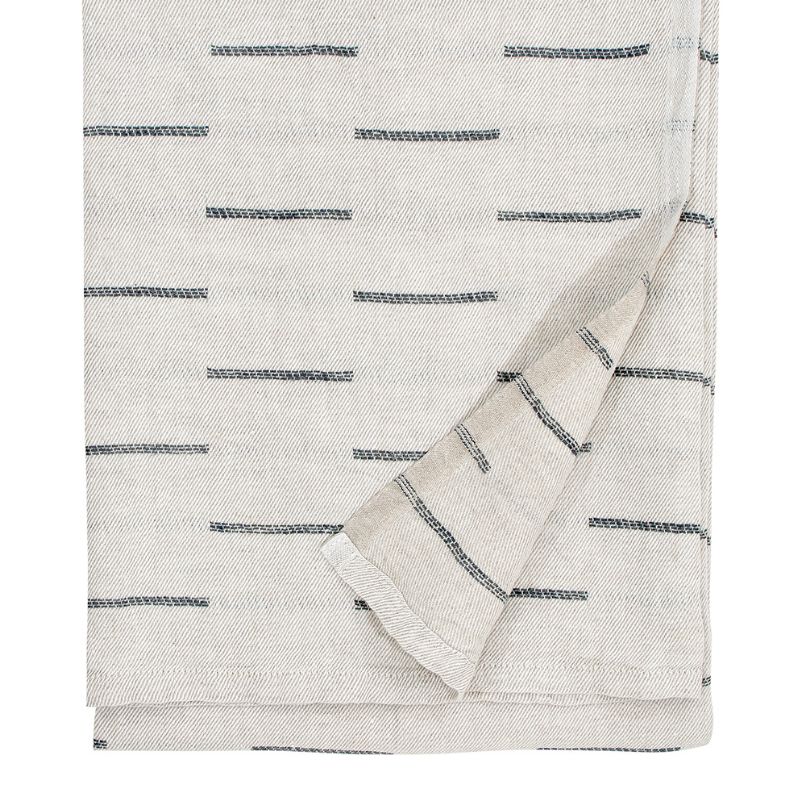 UUTUUS! PAUSSI jättipyyhe 95 x 180 cm