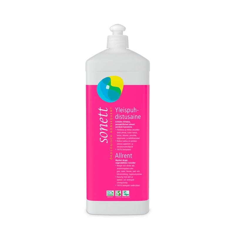 Universal cleaner 1L